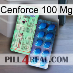 Cenforce 100Mg new02